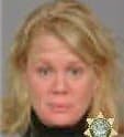 Dickinson Kristin - Multnomah County, OR 