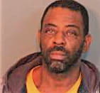 Jones Laurone - Shelby County, TN 