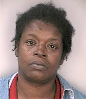 Barthel Loreth - Hillsborough County, FL 
