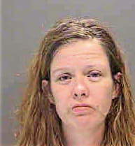 Leddick Michelle - Sarasota County, FL 