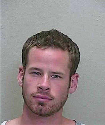 Rickel Ralph - Marion County, FL 