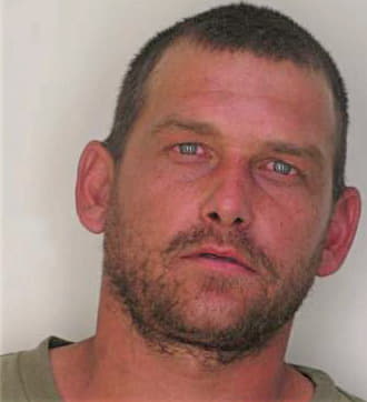 Nichols Robbie - Hillsborough County, FL 