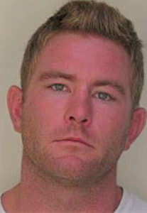 Zentmeyer Sean - Hillsborough County, FL 