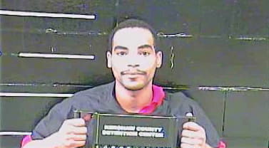 Hughes Shamel - Kershaw County, SC 