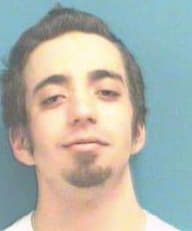 Somerville Timothy - Stearns County, MN 