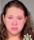 Penwell Amy - Multnomah County, OR 