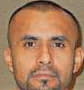 Castro Arturo - Harnett County, NC 