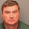 Moore Darrell - Shelby County, TN 