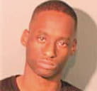 Frazier David - Shelby County, TN 