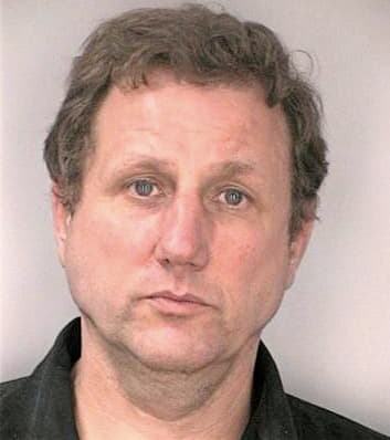 Staudohar David - Hillsborough County, FL 