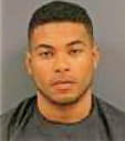 Lipscomb Dewayne - Cherokee County, SC 