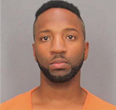Holmes Ebraheem - Salem County, NJ 