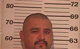 Ramirez Heriberto - Hidalgo County, TX 