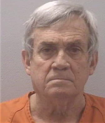 Edwards James - Lexington County, SC 
