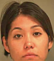 Alvarez Janet - Hidalgo County, TX 
