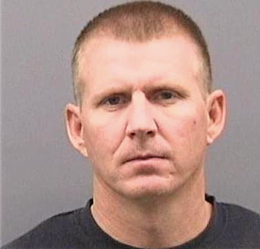 Brulfer Jason - Hillsborough County, FL 
