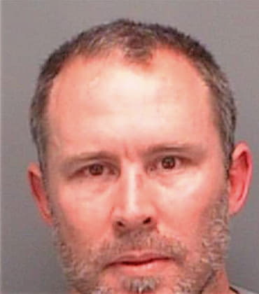 Heffron Jason - Pinellas County, FL 