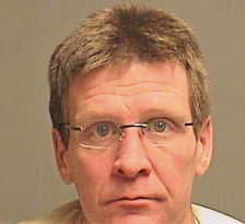 Smith Jason - Mahoning County, OH 