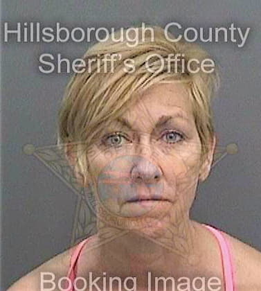 Fenicklopez Joann - Hillsborough County, FL 