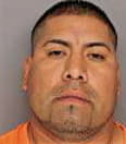 Agustin Jose - Greenville County, SC 