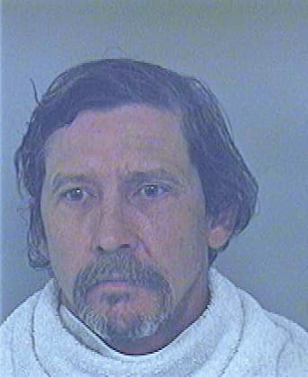 Carroll Joseph - Collin County, TX 