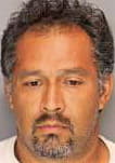Arellano Juan - Cobb County, GA 
