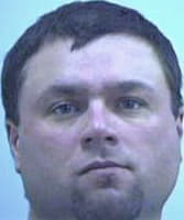 Hickman Keith - Guernsey County, OH 