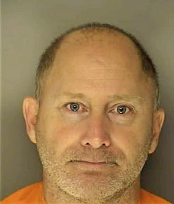Knipper Kenneth - Horry County, SC 