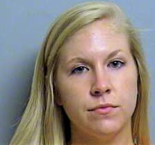 Arbuckle Kristen - Tulsa County, OK 
