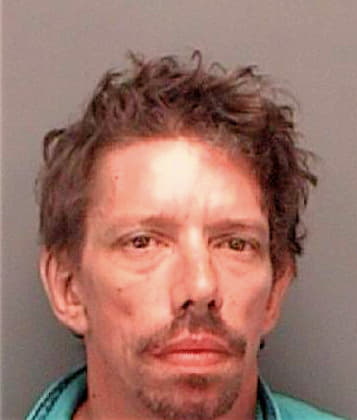Sullivan Larrance - Pinellas County, FL 