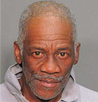 Williams Larry - Wake County, NC 