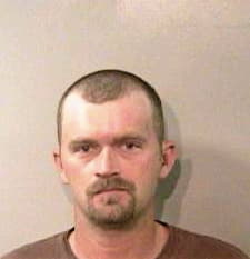 Harrell Michael - Leon County, FL 