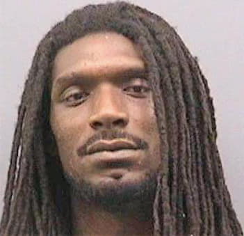 Lloyd Michael - Hillsborough County, FL 