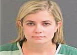 Hardin Molly - Charleston County, SC 