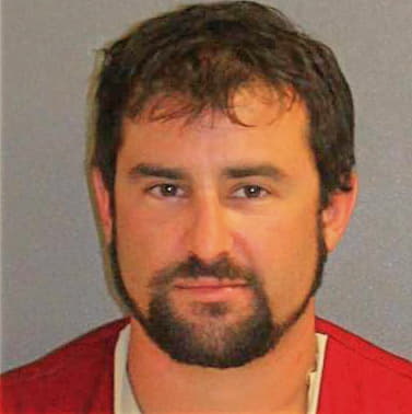 Fragoso Philip - Volusia County, FL 