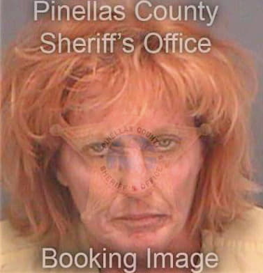 Scoull Regina - Pinellas County, FL 