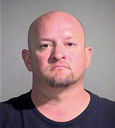 Holtorf Shawn - Maricopa County, AZ 