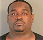 Shaffer Tarik - Shelby County, TN 