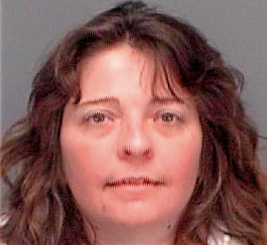 Perkins Zerena - Pinellas County, FL 