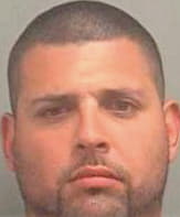 Lopez Adrian - PalmBeach County, FL 