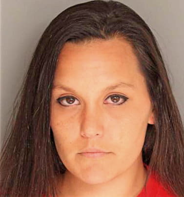 Herndon Aleia - Berkeley County, SC 