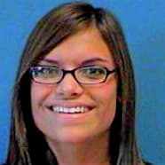 Engen Andrea - Stearns County, MN 