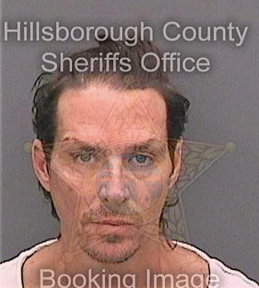 Fuertes-Caracena Antonio - Hillsborough County, FL 