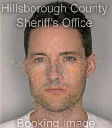 Rosenthal Barbara - Hillsborough County, FL 