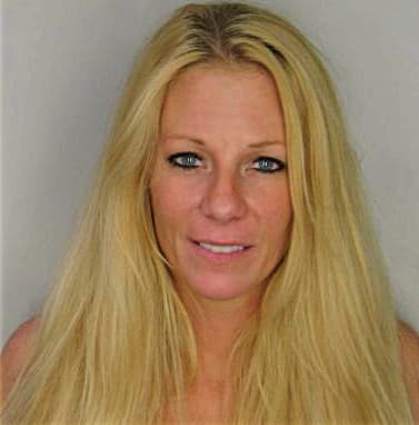 Blackmon Bonnie - Hillsborough County, FL 