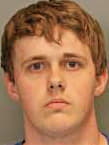 Newsome Caleb - Cobb County, GA 