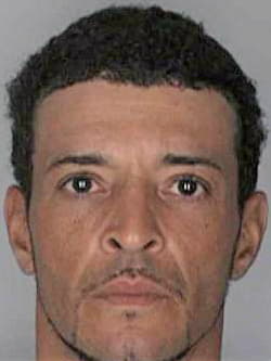 Acevedorivera Carlos - Hillsborough County, FL 