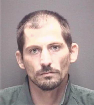 Singletary Clyde - Galveston County, TX 