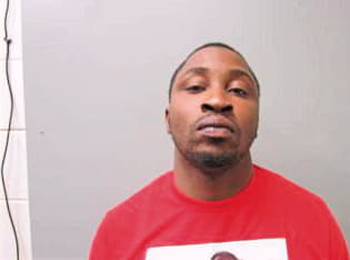 Chatman Hilton - Madison County, AL 