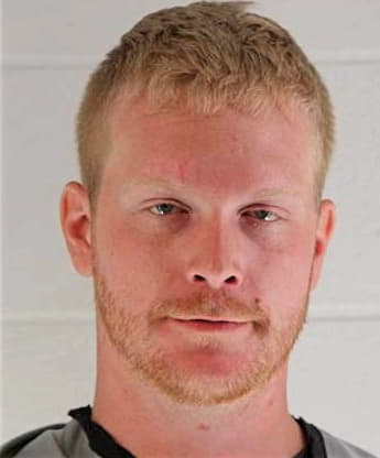 Stevenin Ian - Johnson County, KS 